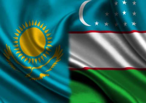 Казахстан и Узбекистан расширяют сотрудничество в текстильной промышленности